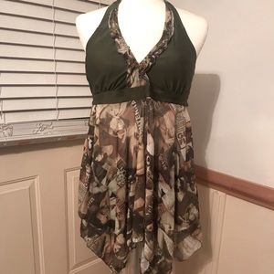 Swim 2pc